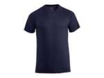 Active t homme