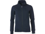 Classic cardigan f