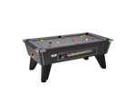 Billard first à monnayeur 2 €