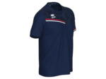 Maillot evan enfant