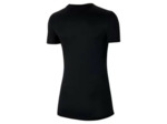 Women's nike dri-fit park vii jerse