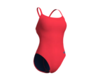 Maillot de bain solid