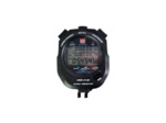 Chronometre dt320 digistroke