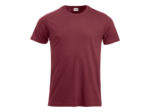 T-shirt new classic t homme