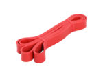 Power band