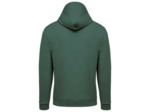 Sweatshirt capuche homme