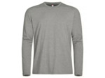 Basic active t ls