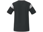 T-shirt celebrate 125