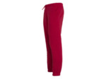 Pantalon basic junior