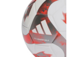 Ballon futsal tiro league sala