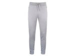 Basic active pants