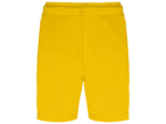 Short de sport