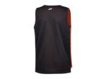 Maillot basket réversible junior