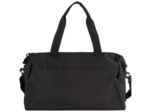 Duffle