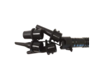 Pompe double action