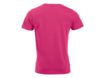 T-shirt new classic t homme