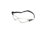 Lunettes dribble basket