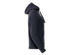 Classic hoody f