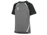 Maillot lead 2.0 enfant