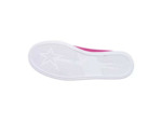 Chaussons rythmiques