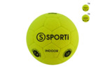 Ballon de football indoor