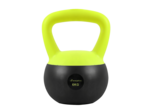 Kettlebell soft