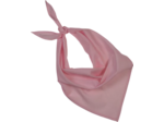 Fiesta-bandana