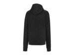 Sweatshirt wallace fft