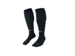 Chaussettes classic ii