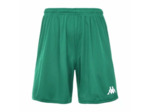 Short borgo