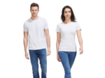 T-shirt regent femme