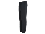 Pantalon basic homme