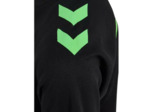 Maillot lead 2.0 enfant