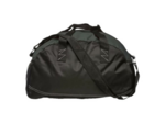 Sac de sport basic