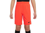 Short park knit iii junior