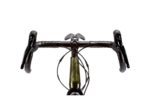 Velo gravel adulte allroad 250