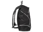 Basic backpack