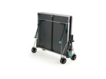 Table de tennis de table 300x outdoor