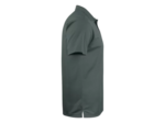 Basic active polo