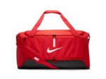 Sac duffel academy team
