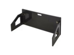 Planche a rebond pliable 100x40x40