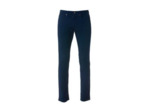 Pockets stretch light