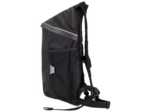 Daypack