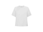 Tshirts tops