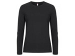 Premium fashion t ls lady