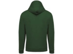 Sweatshirt capuche junior