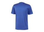 Maillot foot basic adulte