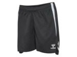 Short lead 2.0 femme