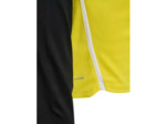 Lead 2.0 1/4 zip adulte
