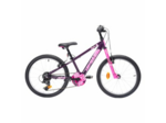 Velo enfant zak evo